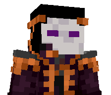 FanceeMC's skin