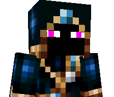 dimarco19's skin