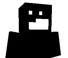 welcomeboogie's skin