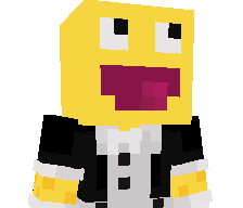minecraftoliwier's skin