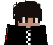 TheCraft3r_'s skin