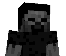 gotenv's skin
