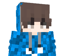 yunseong0827's skin