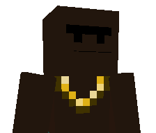 hungryblackchild's skin