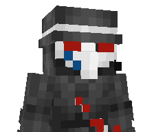 pixeelzzz's skin
