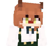 LoveReal's skin