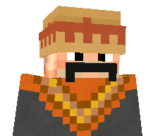 Quehi's skin