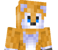 szxop123's skin