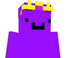 Rares0145's skin
