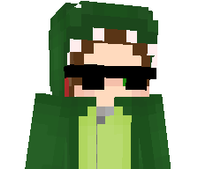 tiptopfrog's skin