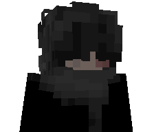 oxiclead's skin