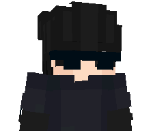 Krtch_'s skin