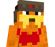 applesrcool's skin
