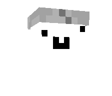 jajekbezjajek's skin