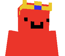 zivens's skin