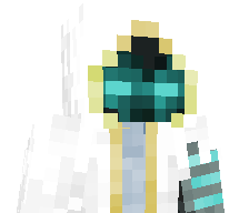 MTZa1217's skin