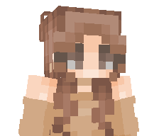 Cyph3rTempest's skin