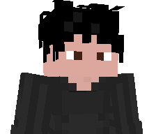 HarryBarryYT's skin