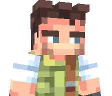 SuperSantos402's skin