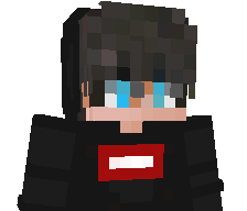 sky1362's skin