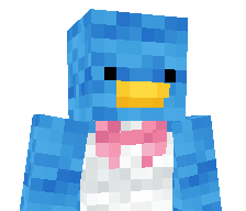 LevelCatsSolos's skin