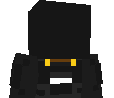 KanyeWestsLaptop's skin