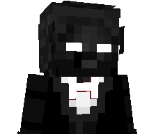 TikTak_Booom's skin