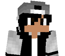 Arfero's skin