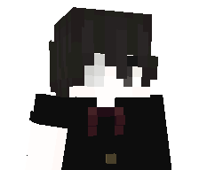 rvVvx's skin