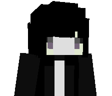 kevinWU0909's skin