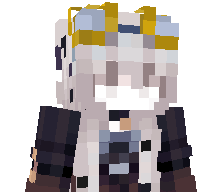 blooddarkness33's skin