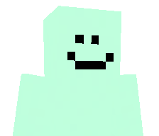 ddIlight's skin