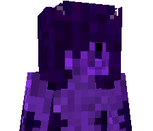 zeebdy's skin