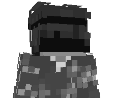 Kuzya5224's skin