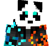1MPULSBOTT's skin