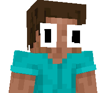 monnP1's skin