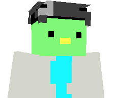 yoss1_mc's skin