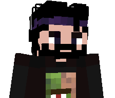 xshiro_chanix's skin