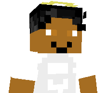 _k3ro's skin