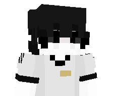 Ilpoo_'s skin