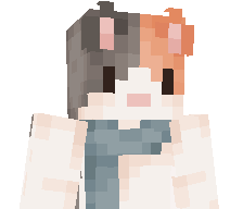 MatthewIsMe's skin