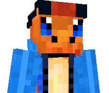 itsbropro's skin