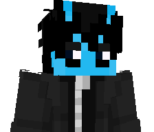 N0tXer0t's skin