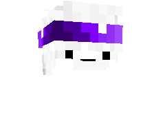 __K0czablax__'s skin