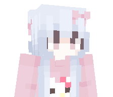 AyaenBest's skin
