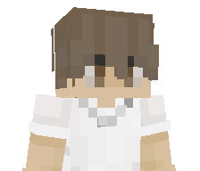 expertg00ner's skin