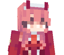 luggixDDD's skin