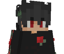 MAMAEASY0605's skin