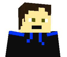 CoolZ3211's skin