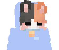 Quackonomics's skin